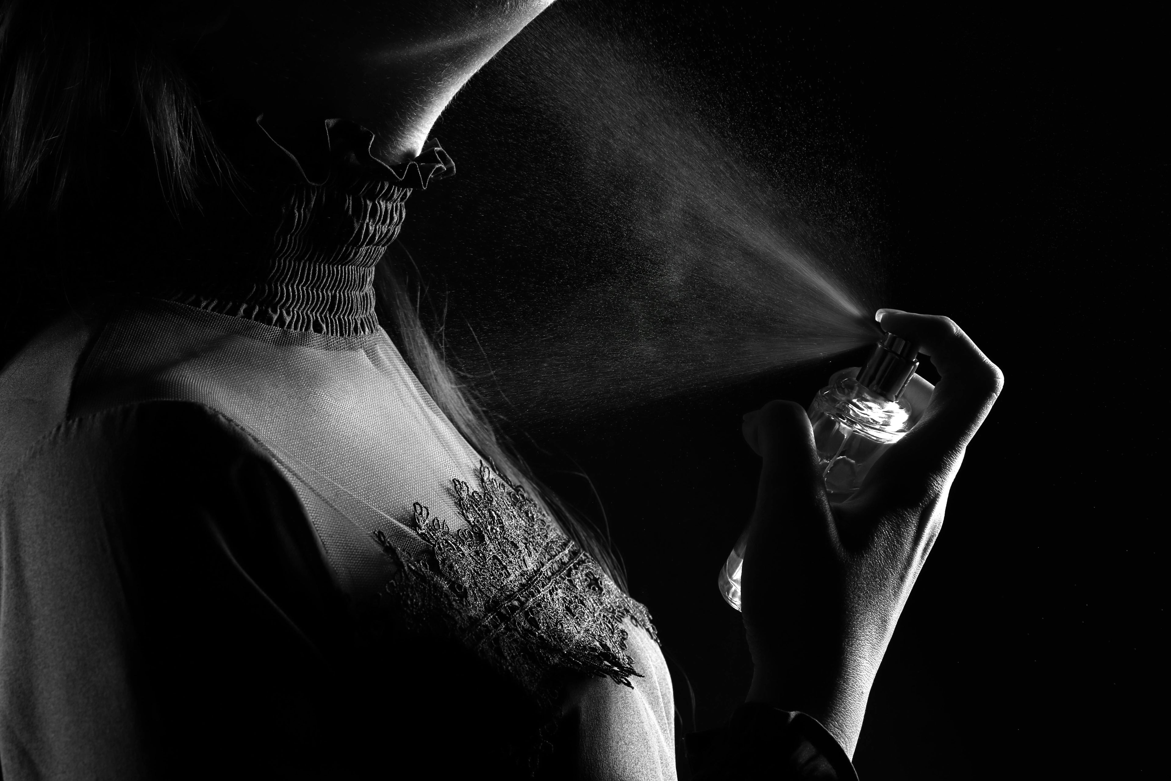 Dior Sauvage Eau de Toilette 3.4 oz