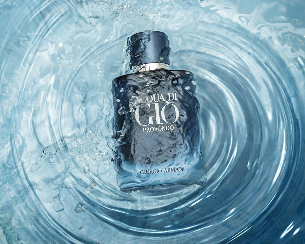 Calvin Klein Eternity Aqua Eau de Toilette 3.4 oz