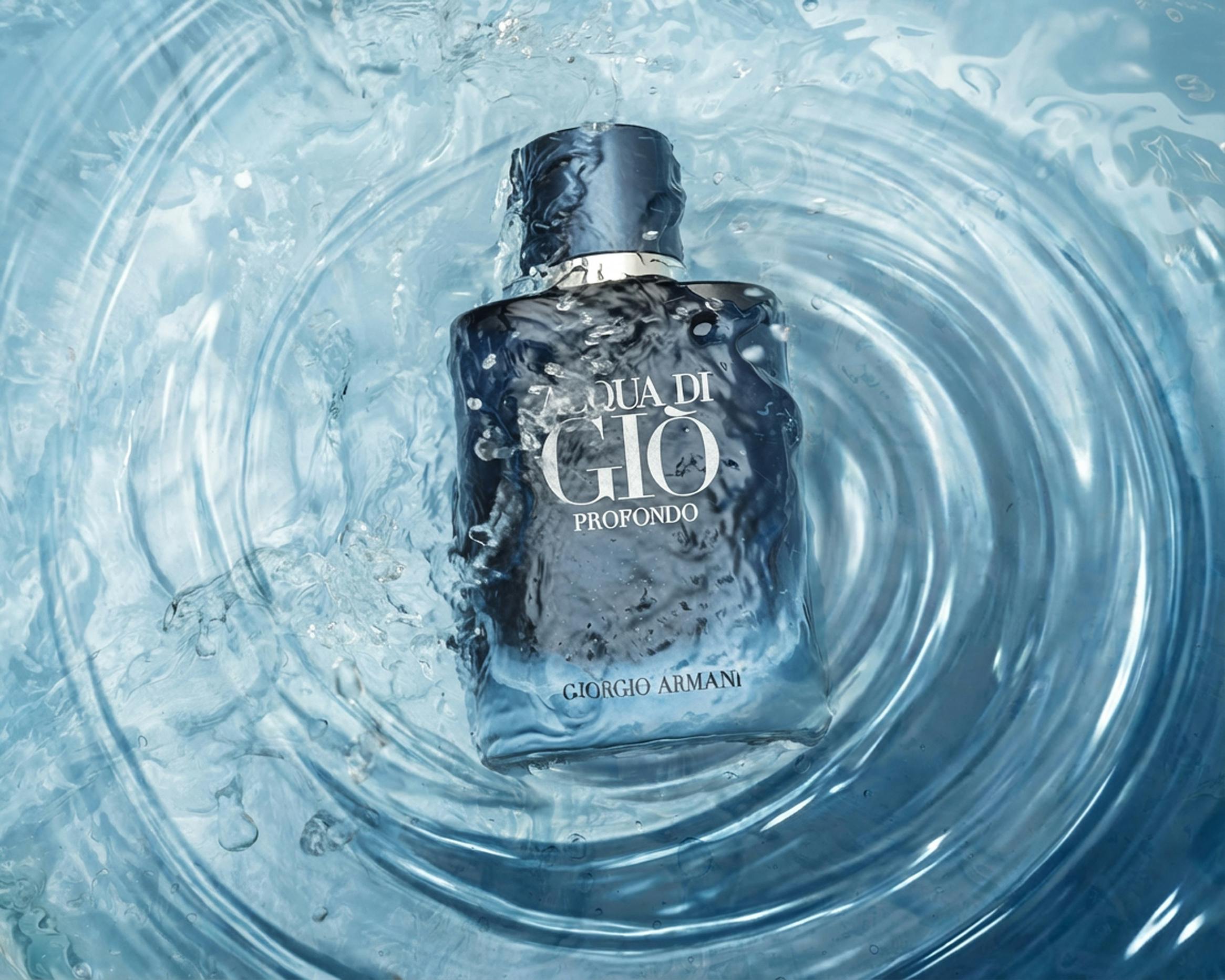 Calvin Klein Eternity Aqua Eau de Toilette 3.4 oz