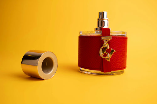 Carolina Herrera Good Girl Eau de Parfum 2.7 oz