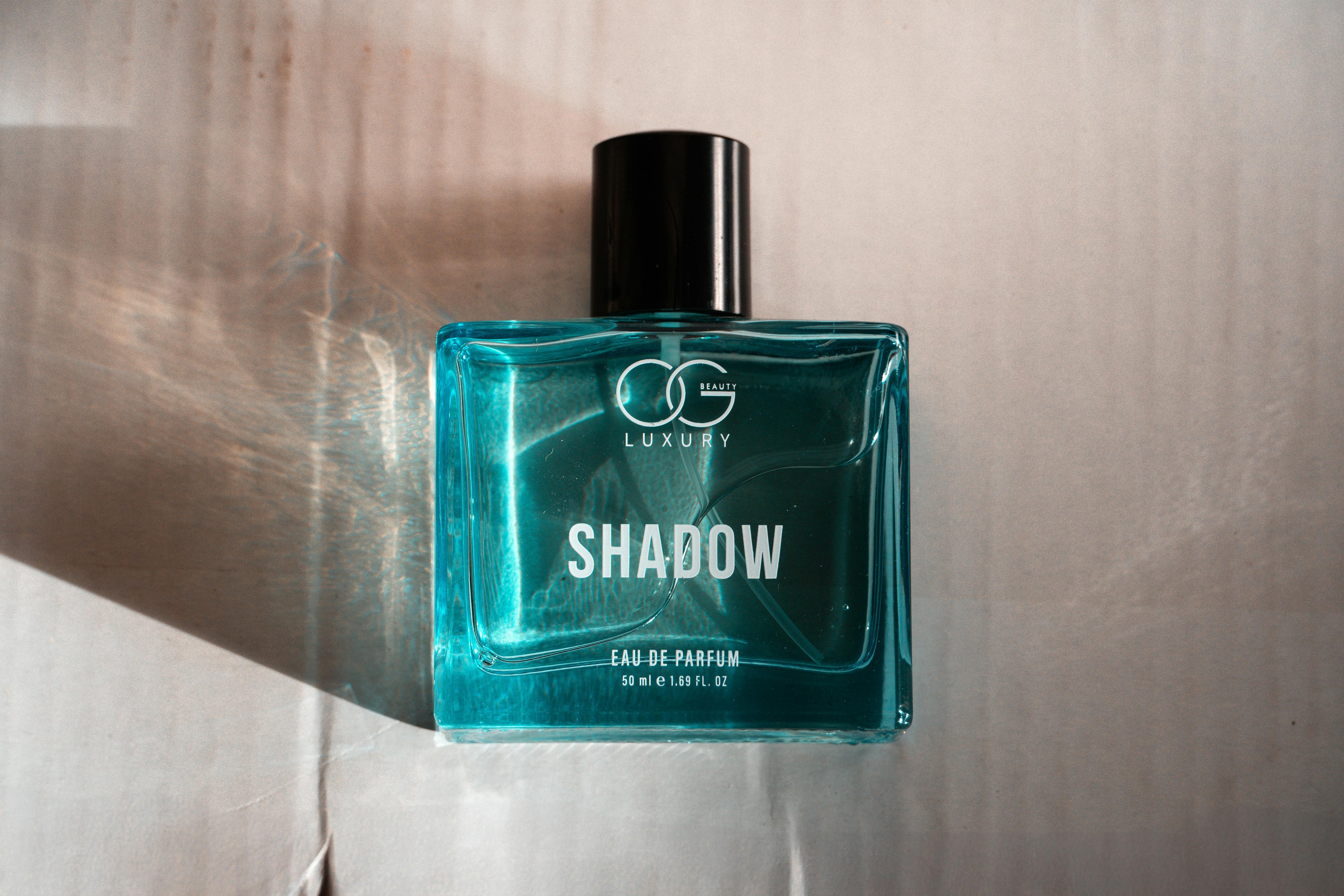 Dior Sauvage Eau de Toilette 3.4 oz