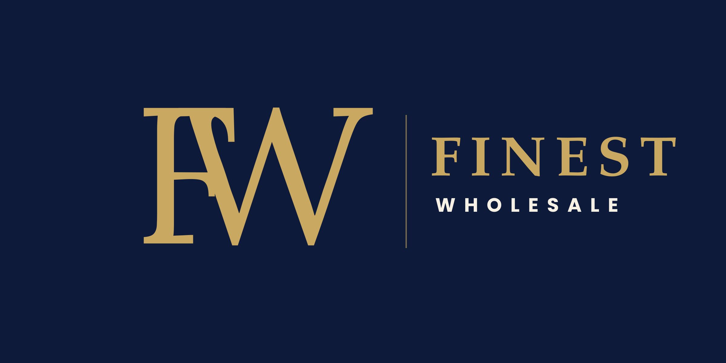 FinestWholesale